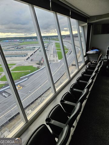 1500 Tara Place 701, Hampton, GA 30228