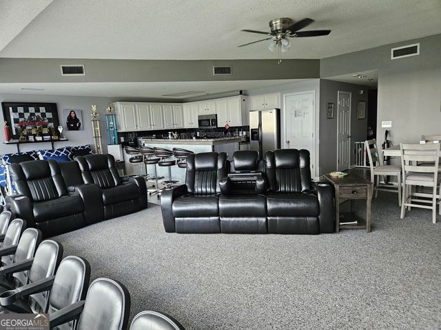 1500 Tara Place 701, Hampton, GA 30228