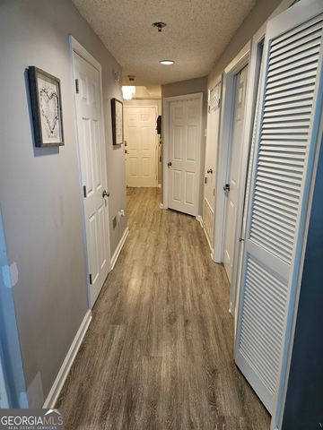 1500 Tara Place 701, Hampton, GA 30228