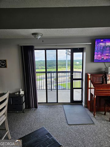 1500 Tara Place 701, Hampton, GA 30228