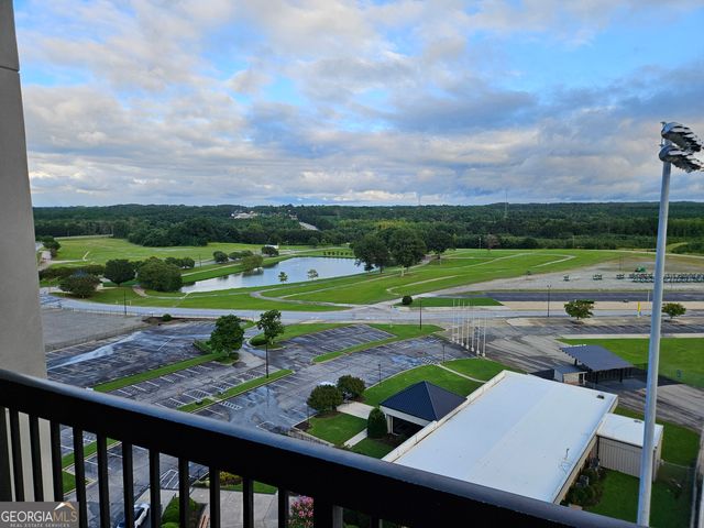 1500 Tara Place 701, Hampton, GA 30228