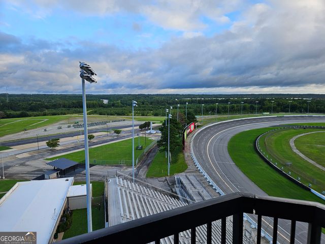 1500 Tara Place 701, Hampton, GA 30228