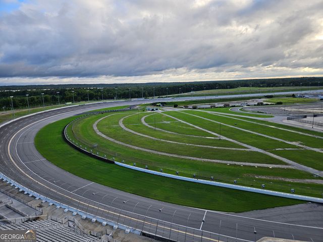 1500 Tara Place 701, Hampton, GA 30228