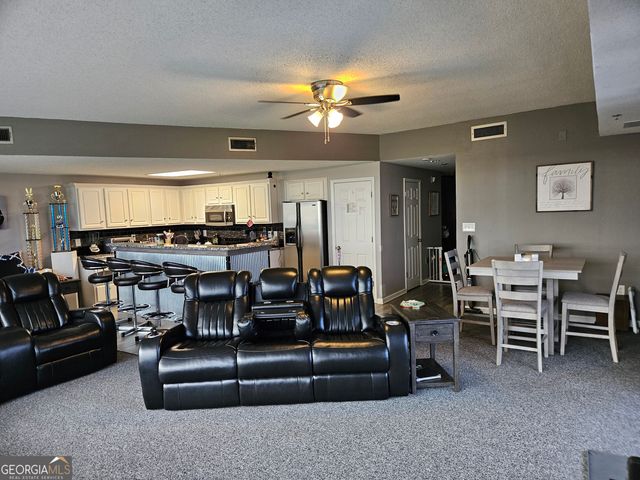 1500 Tara Place 701, Hampton, GA 30228