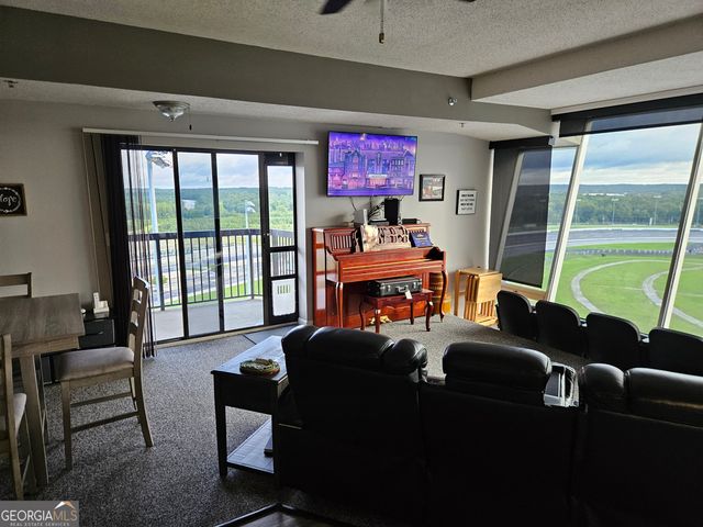 1500 Tara Place 701, Hampton, GA 30228