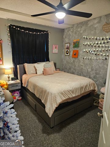 1500 Tara Place 701, Hampton, GA 30228