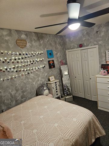 1500 Tara Place 701, Hampton, GA 30228