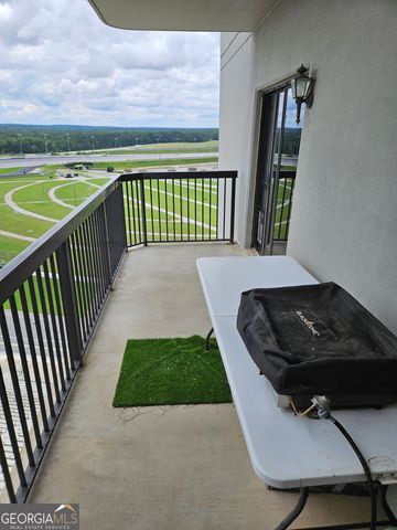 1500 Tara Place 701, Hampton, GA 30228