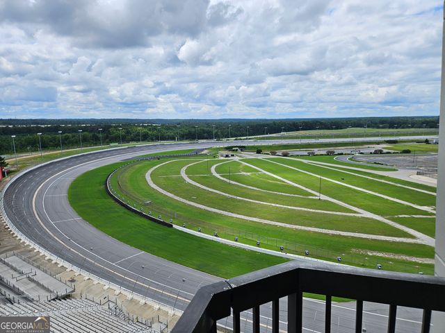 1500 Tara Place 701, Hampton, GA 30228