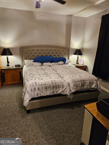 1500 Tara Place 701, Hampton, GA 30228