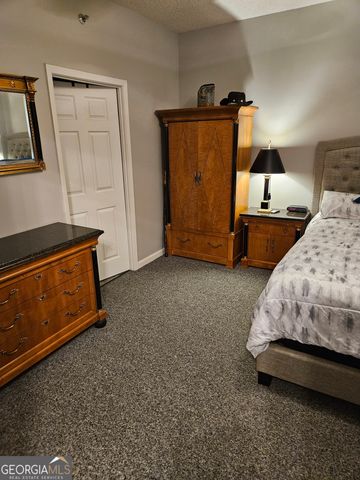 1500 Tara Place 701, Hampton, GA 30228