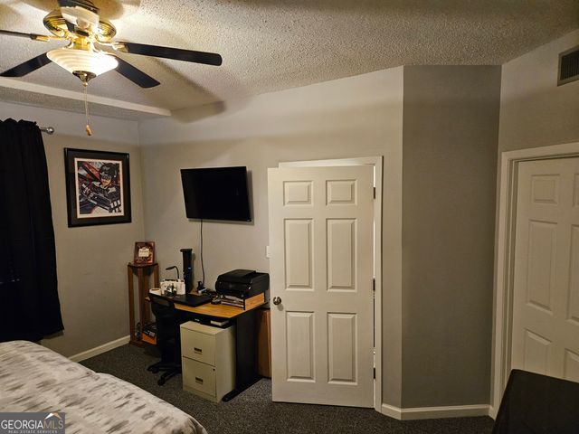 1500 Tara Place 701, Hampton, GA 30228