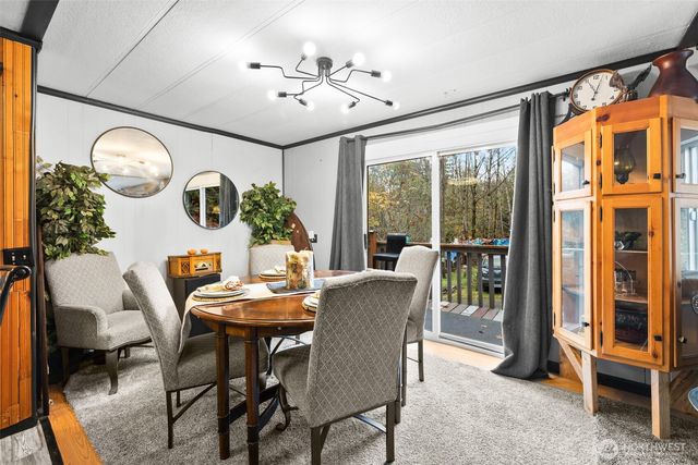 113 Red Cedar Lane, Port Angeles, WA 98362