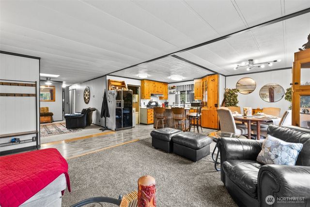 113 Red Cedar Lane, Port Angeles, WA 98362