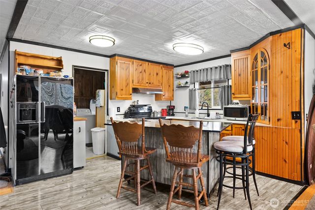 113 Red Cedar Lane, Port Angeles, WA 98362