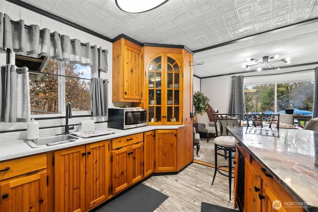 113 Red Cedar Lane, Port Angeles, WA 98362