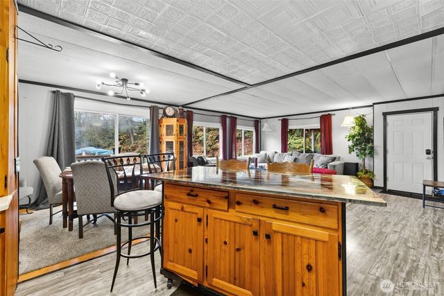 113 Red Cedar Lane, Port Angeles, WA 98362