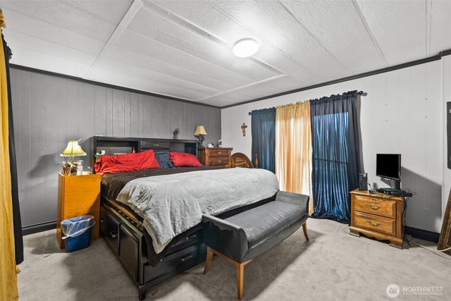 113 Red Cedar Lane, Port Angeles, WA 98362