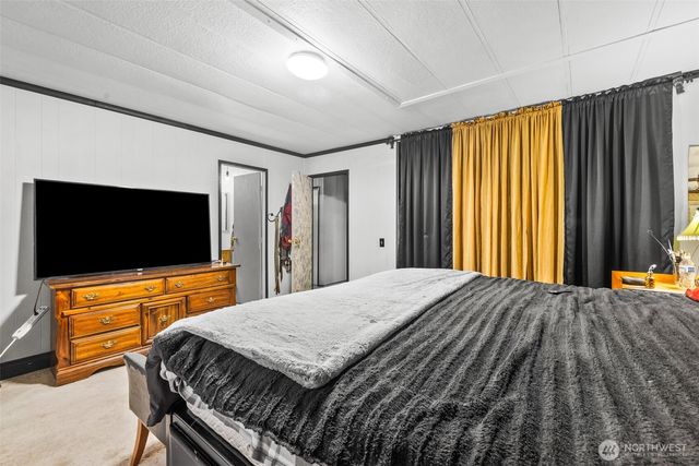 113 Red Cedar Lane, Port Angeles, WA 98362