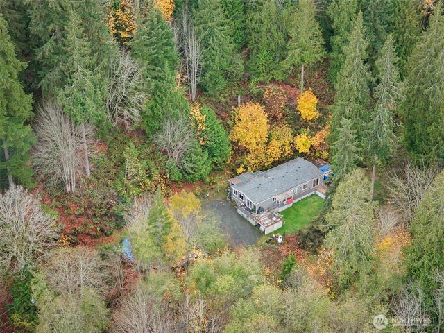 113 Red Cedar Lane, Port Angeles, WA 98362
