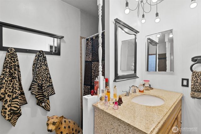 113 Red Cedar Lane, Port Angeles, WA 98362