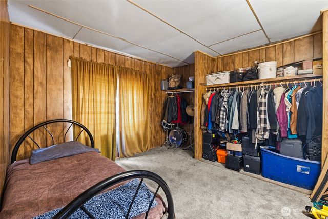 113 Red Cedar Lane, Port Angeles, WA 98362