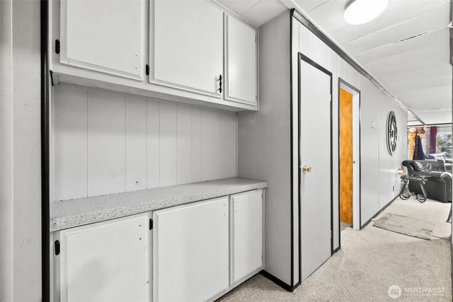 113 Red Cedar Lane, Port Angeles, WA 98362