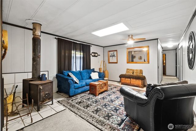 113 Red Cedar Lane, Port Angeles, WA 98362