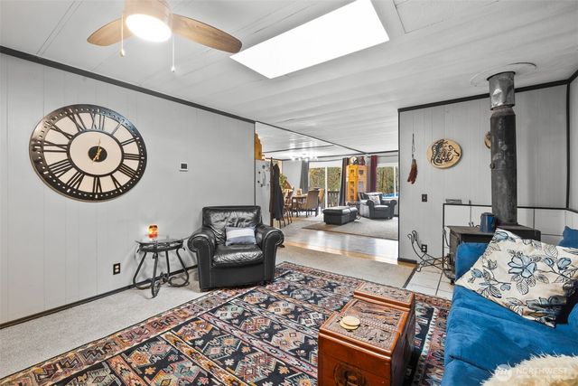 113 Red Cedar Lane, Port Angeles, WA 98362