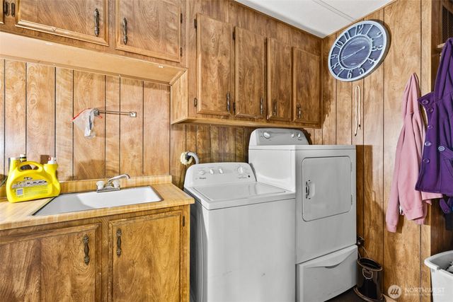 113 Red Cedar Lane, Port Angeles, WA 98362