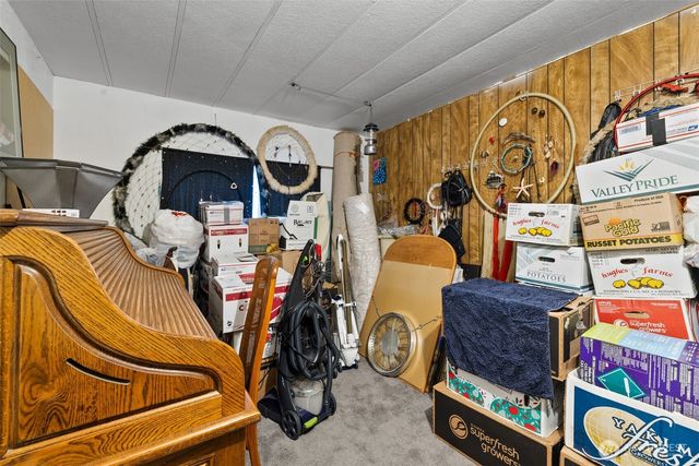 113 Red Cedar Lane, Port Angeles, WA 98362