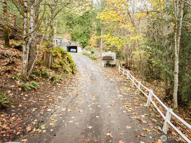 113 Red Cedar Lane, Port Angeles, WA 98362