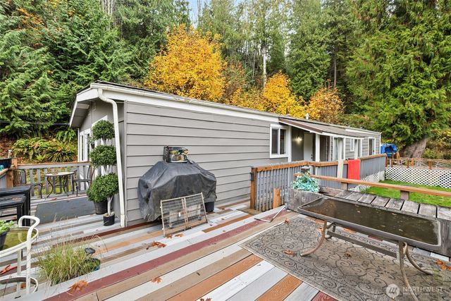 113 Red Cedar Lane, Port Angeles, WA 98362