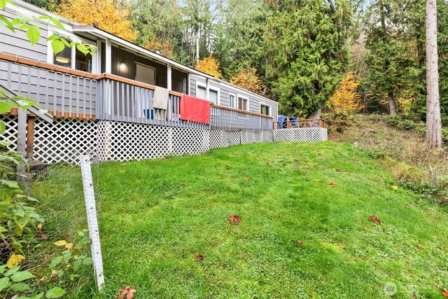 113 Red Cedar Lane, Port Angeles, WA 98362