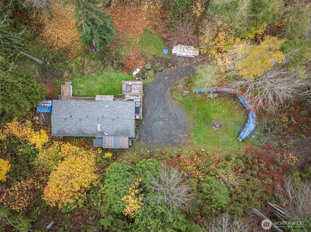 113 Red Cedar Lane, Port Angeles, WA 98362