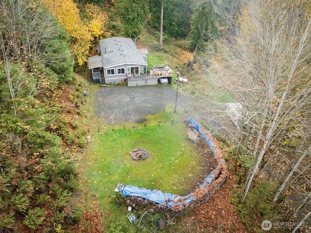 113 Red Cedar Lane, Port Angeles, WA 98362