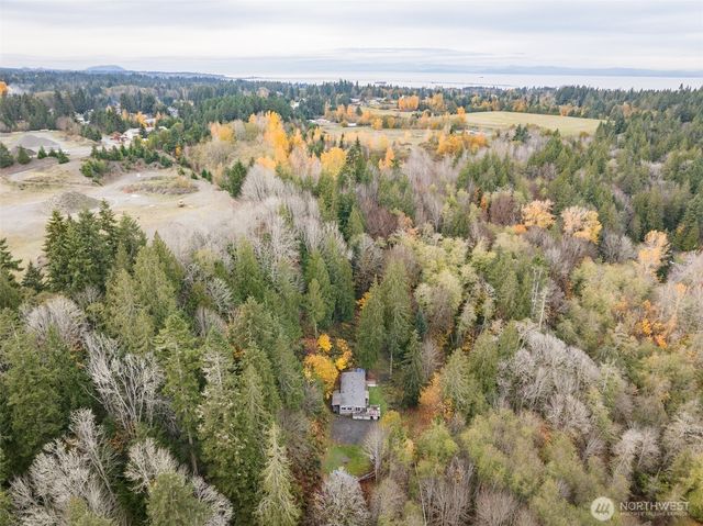 113 Red Cedar Lane, Port Angeles, WA 98362