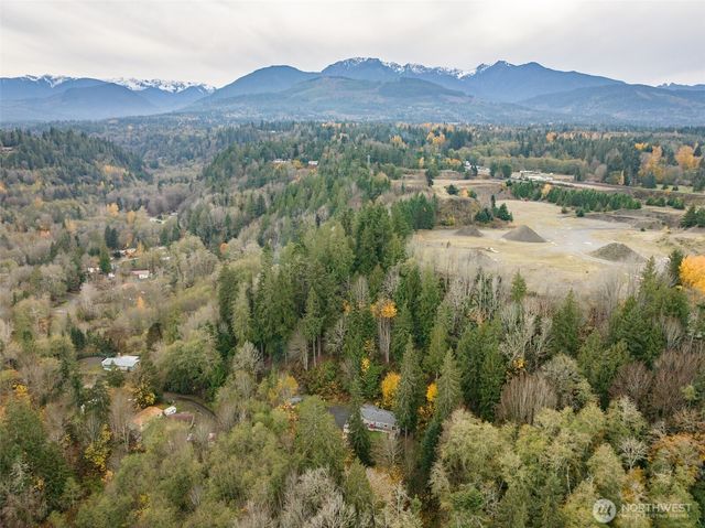 113 Red Cedar Lane, Port Angeles, WA 98362