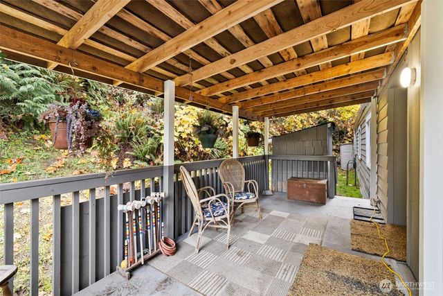 113 Red Cedar Lane, Port Angeles, WA 98362