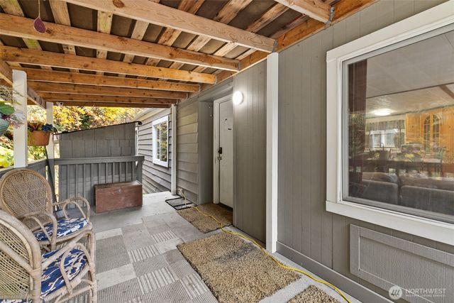 113 Red Cedar Lane, Port Angeles, WA 98362