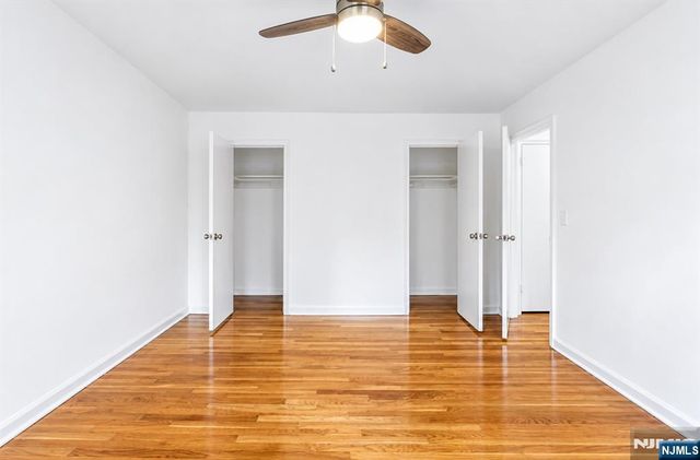 2320 Linwood Avenue 3F, Fort Lee, NJ 07024