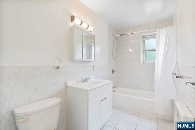 2320 Linwood Avenue 3F, Fort Lee, NJ 07024