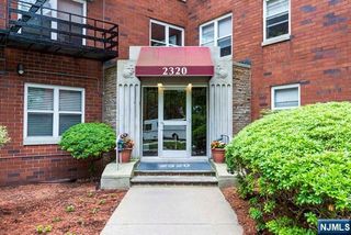 2320 Linwood Avenue 3F, Fort Lee, NJ 07024