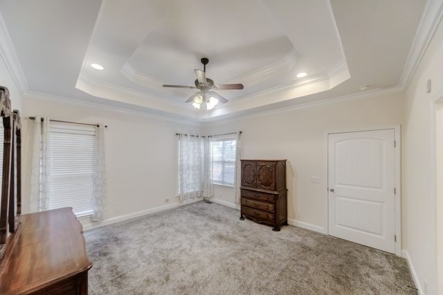300 Artesa Dr, White House, TN 37188