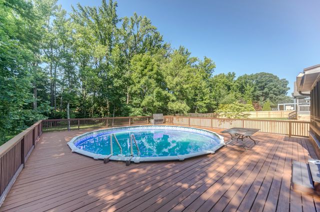 300 Artesa Dr, White House, TN 37188