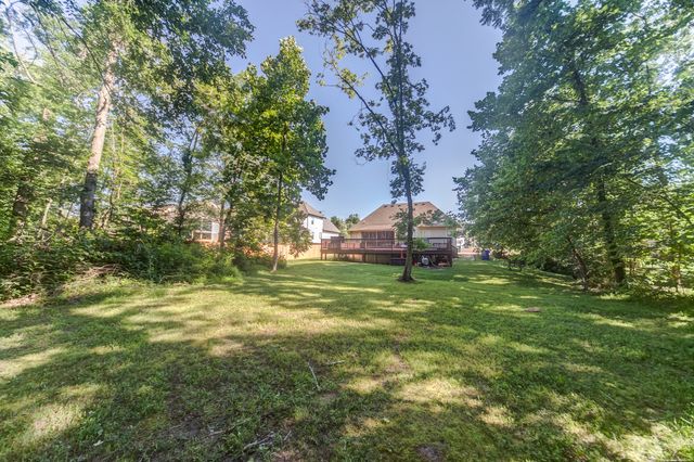 300 Artesa Dr, White House, TN 37188