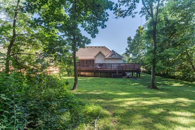 300 Artesa Dr, White House, TN 37188