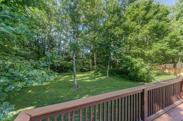 300 Artesa Dr, White House, TN 37188
