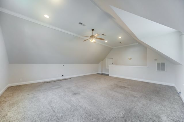 300 Artesa Dr, White House, TN 37188