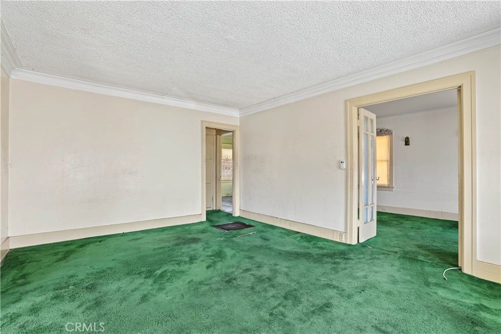 1023 W 73rd, Los Angeles, CA 90044 — photo 3